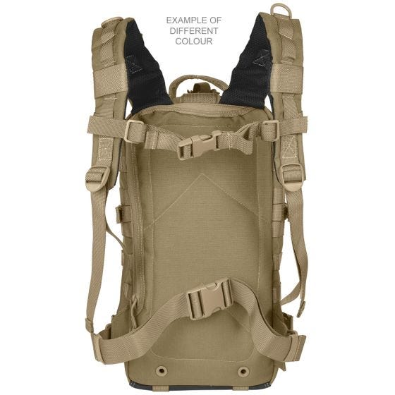 Maxpedition Falcon II Rygsæk - Foliage Green