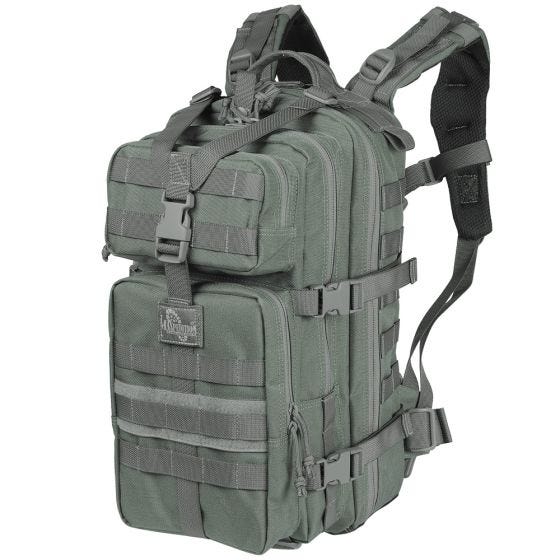 Maxpedition Falcon II Rygsæk - Foliage Green
