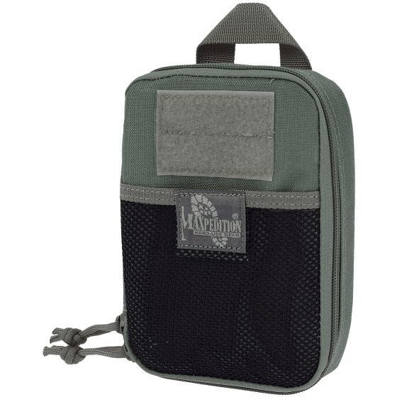 Maxpedition Fatty Lommeorganisator - Foliage Green