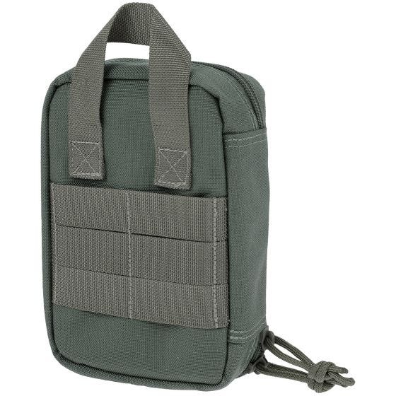 Maxpedition Fatty Lommeorganisator - Foliage Green