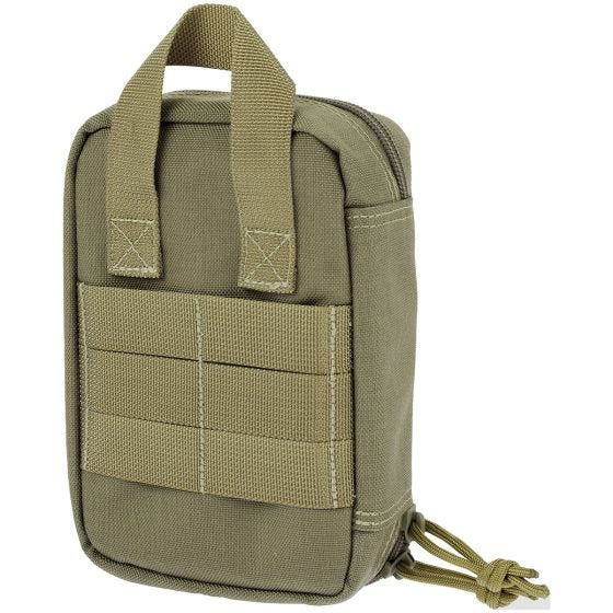Maxpedition Fatty Lommeorganisator - Khaki