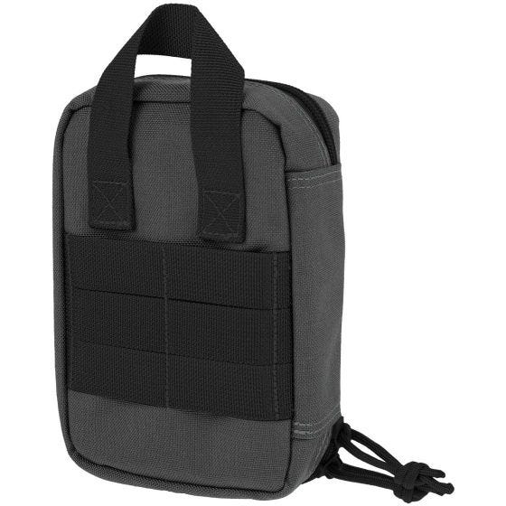 Maxpedition Fatty Lommeorganisator - Wolf Grey