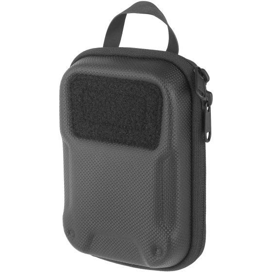Maxpedition Miniorganisator - Sort