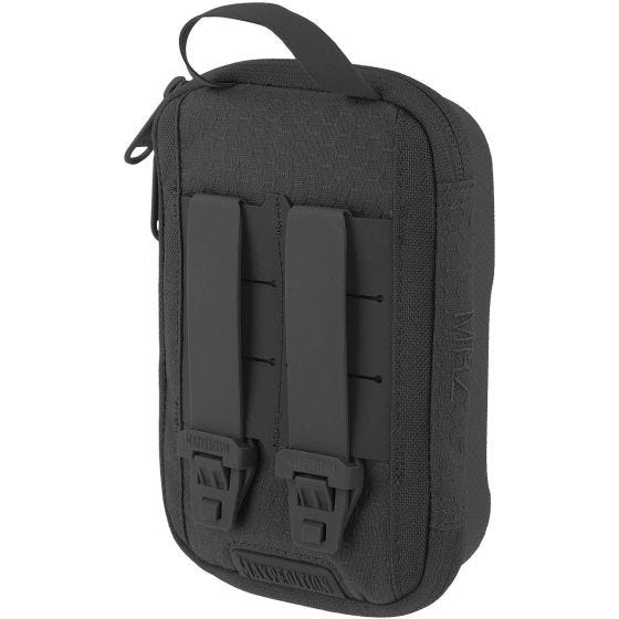 Maxpedition Miniorganisator - Sort