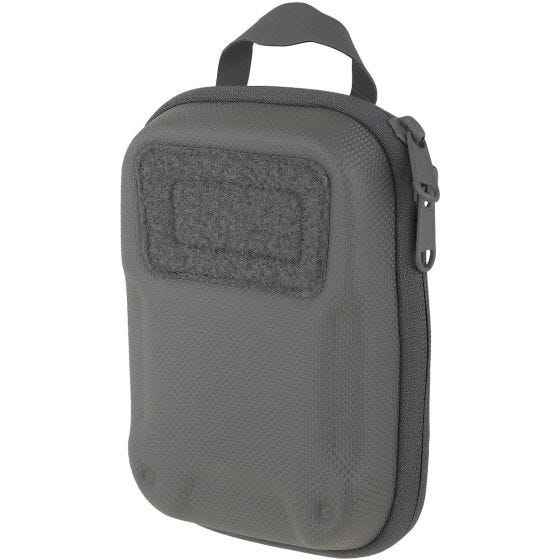 Maxpedition Miniorganisator - Grå