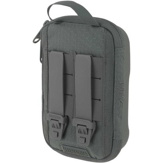 Maxpedition Miniorganisator - Grå