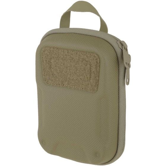 Maxpedition Miniorganisator - Tan