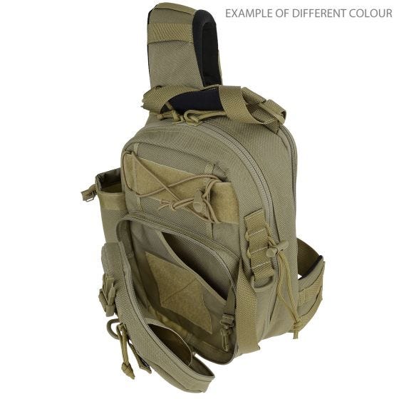 Maxpedition Noatak Gearslinger - Sort