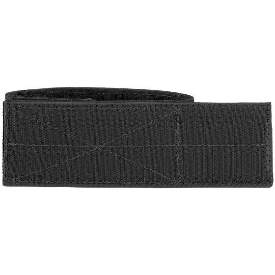 Maxpedition Sneak Universal Holster Insert Black