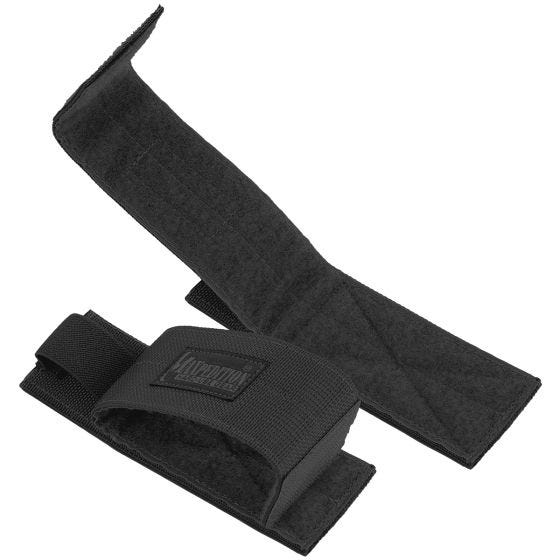 Maxpedition Sneak Universal Holster Insert Black
