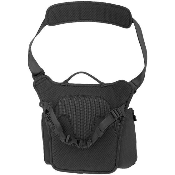 Maxpedition Veldspar Skuldertaske - Sort