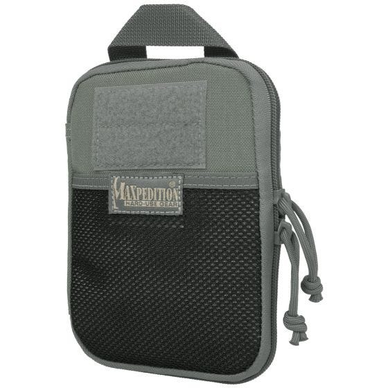 Maxpedition E.D.C. Lommeorganisator - Foliage Green