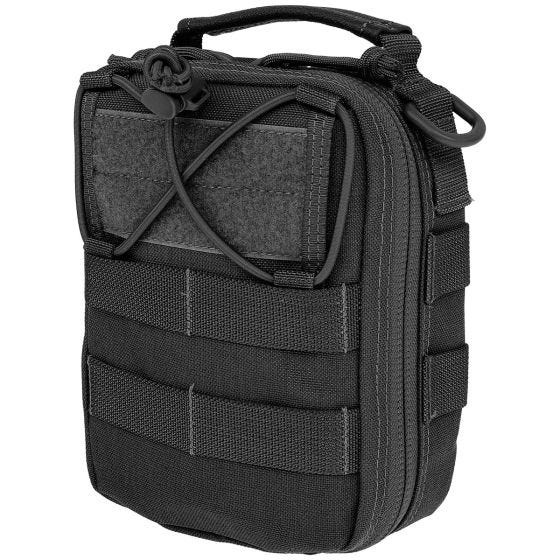 Maxpedition FR-1 Medicinpung - Sort