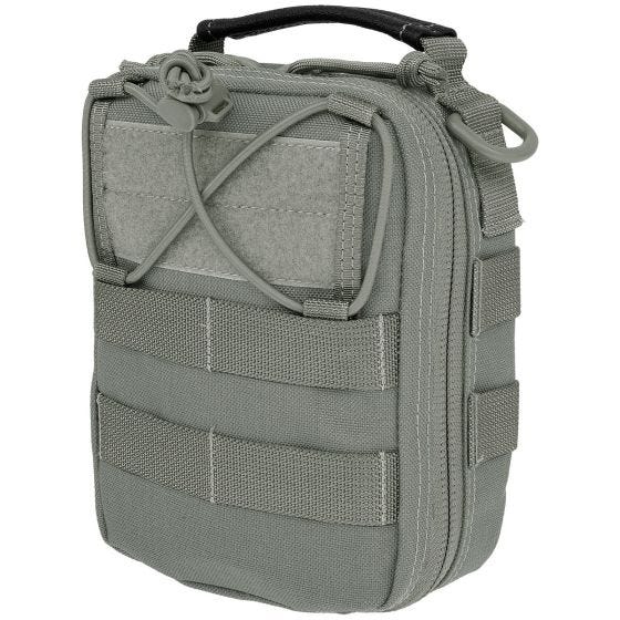 Maxpedition FR-1 Medicinpung - Foliage Green