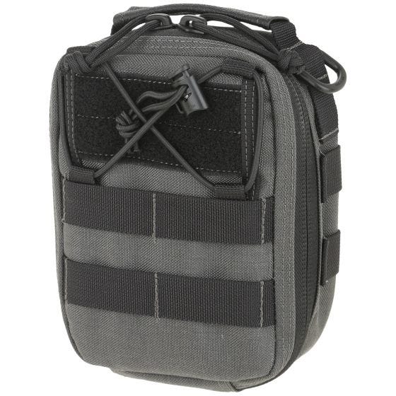 Maxpedition FR-1 Medicinpung - Wolf Gray