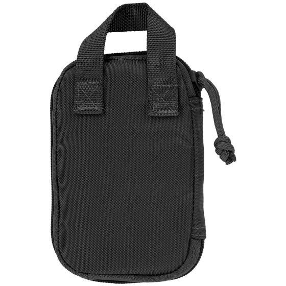 Maxpedition Micro Lommeorganisator - Sort