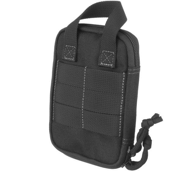 Maxpedition Miniorganisator til Lomme - Sort