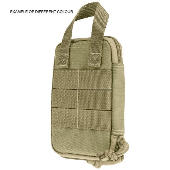 Maxpedition Miniorganisator til Lomme - Foliage Green