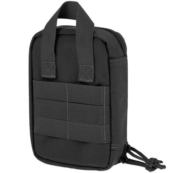 Maxpedition Fatty Lommeorganisator - Sort