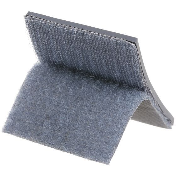 Maxpedition Star Spangled Banner Moralemærke - Arid