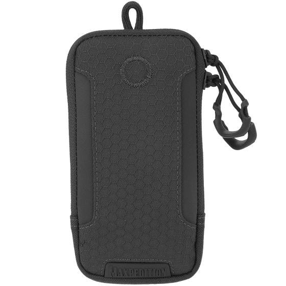 Maxpedition PHP iPhone 6/6S/7 Pung - Sort