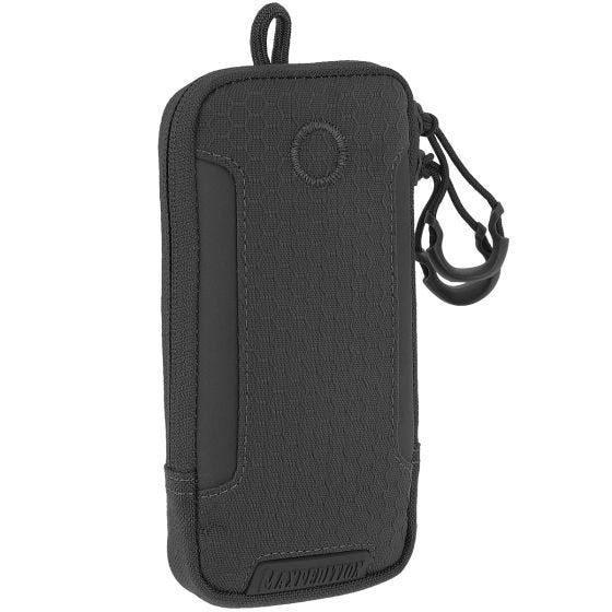 Maxpedition PHP iPhone 6/6S/7 Pung - Sort