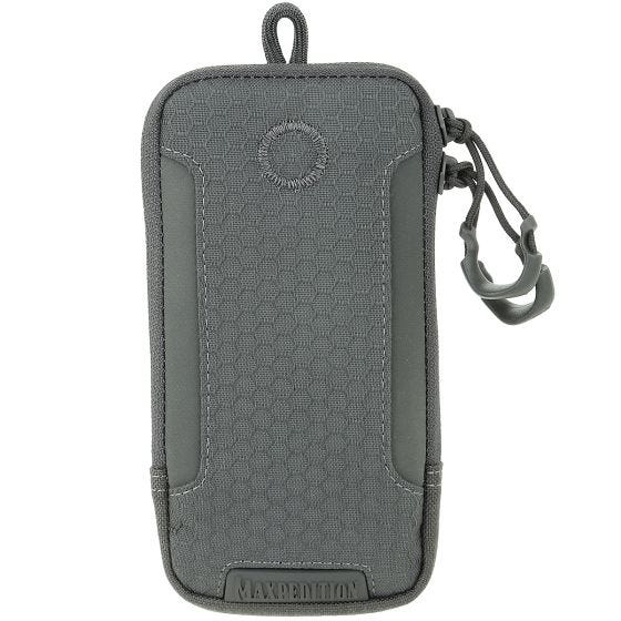 Maxpedition PHP iPhone 6/6S/7 Pung - Grå