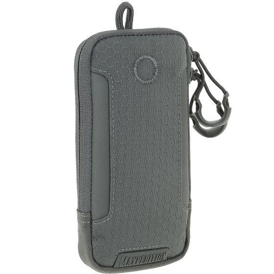 Maxpedition PHP iPhone 6/6S/7 Pung - Grå