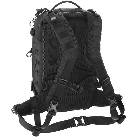Maxpedition Riftblade Rygsæk - Sort