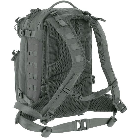 Maxpedition Riftblade Rygsæk - Grå