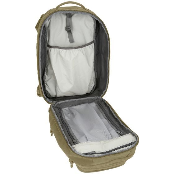 Maxpedition Riftblade Rygsæk - Tan