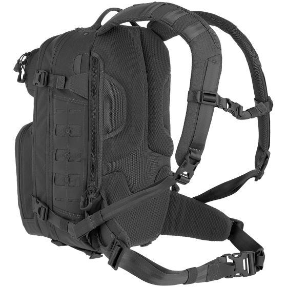 Maxpedition RiftCore Rygsæk - Sort