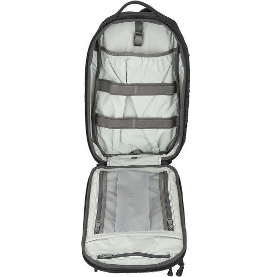 Maxpedition RiftCore Rygsæk - Sort