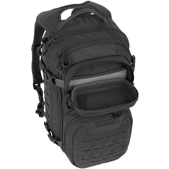Maxpedition RiftCore Rygsæk - Sort