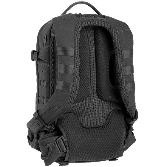 Maxpedition RiftCore Rygsæk - Sort