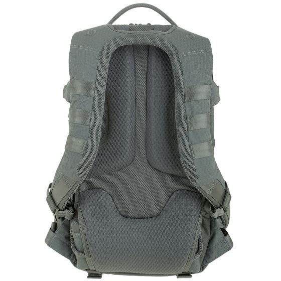 Maxpedition RiftCore Rygsæk - Grå