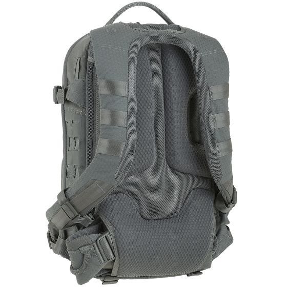 Maxpedition RiftCore Rygsæk - Grå