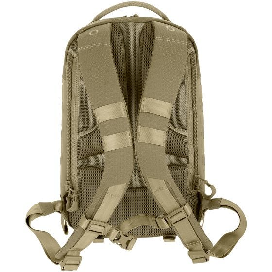 Maxpedition Riftpoint Rygsæk - Tan
