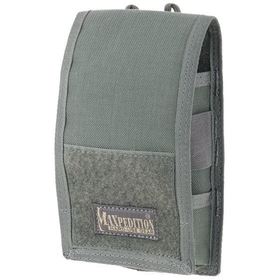 Maxpedition TC-11 Pung - Foliage Green