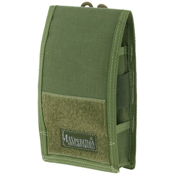 Maxpedition TC-11 Pung - OD Green