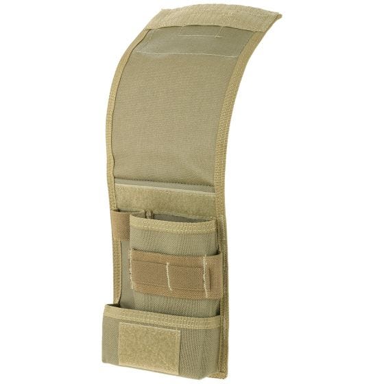 Maxpedition TC-12 Pung - Khaki