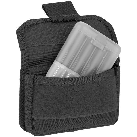 Maxpedition Volta Battery Pouch Black