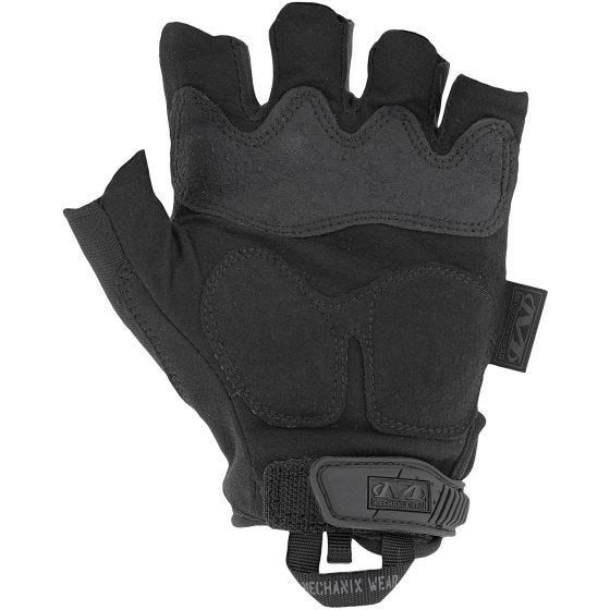 Mechanix Wear M-Pact Fingerløse Handsker - Covert