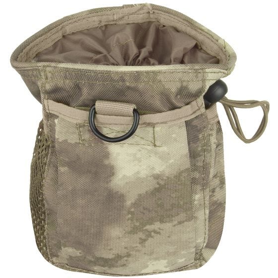 MFH MOLLE Dumppung - HDT Camo AU