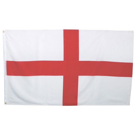 MFH England Flag 90x150 cm