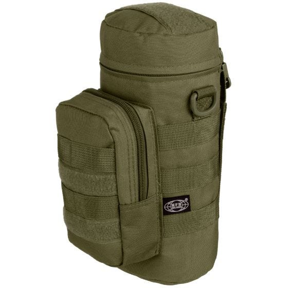 MFH MOLLE Taske - OD Green