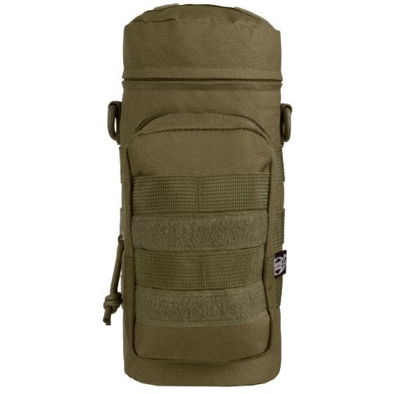 MFH MOLLE Taske - OD Green