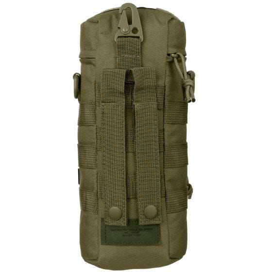 MFH MOLLE Taske - OD Green