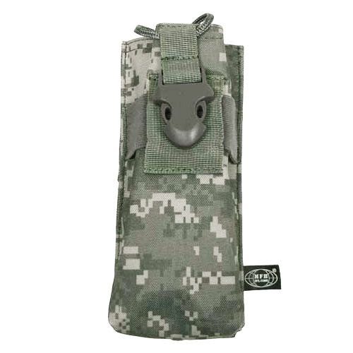 MFH PRC 148 MBITR MOLLE Radiohylster - ACU Digital