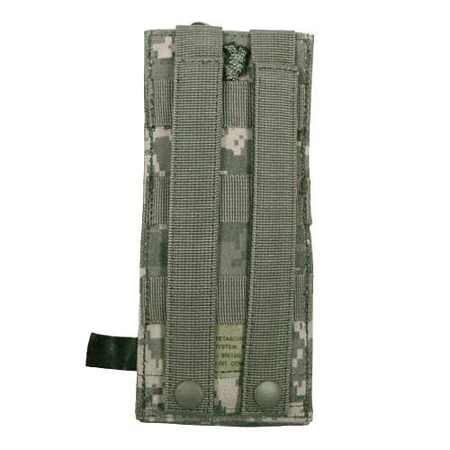 MFH PRC 148 MBITR MOLLE Radiohylster - ACU Digital